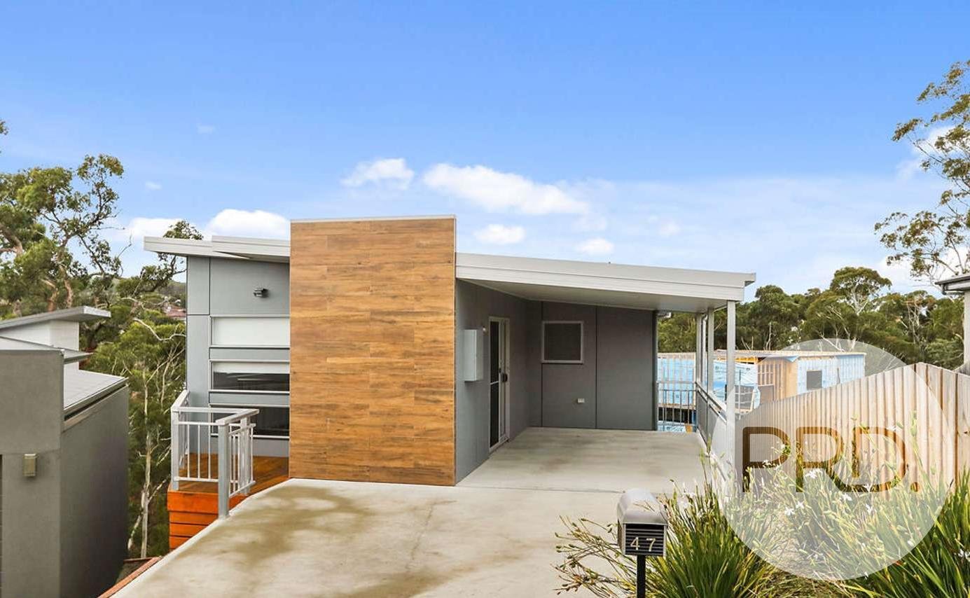 47 Ineke Drive KINGSTON 2
