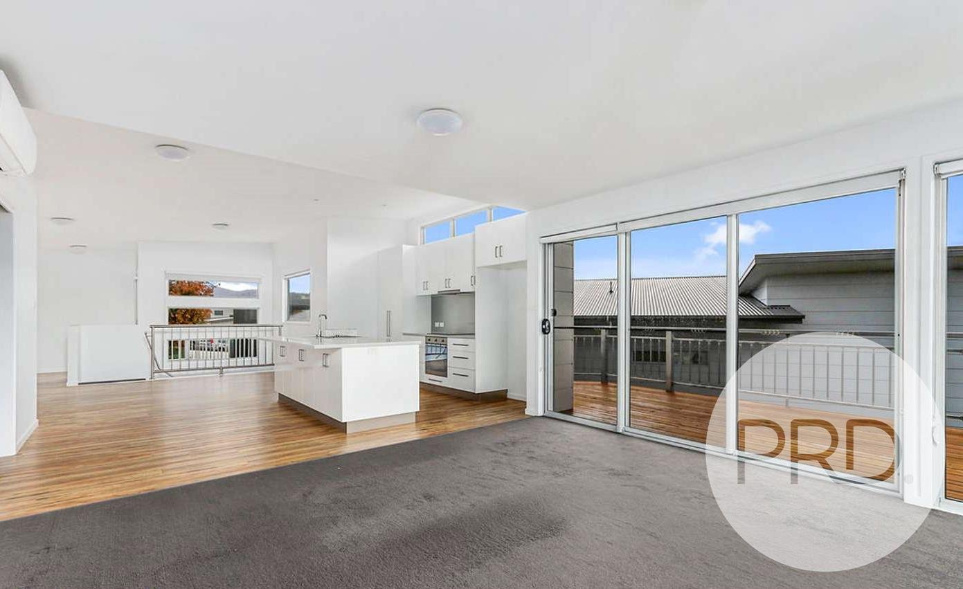 47 Ineke Drive KINGSTON 4