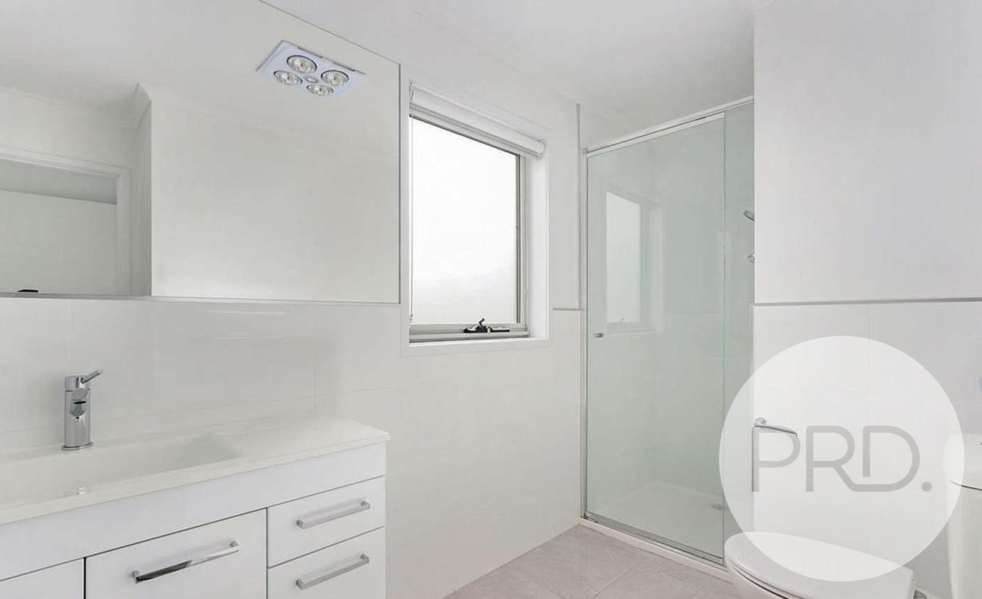 47 Ineke Drive KINGSTON 5