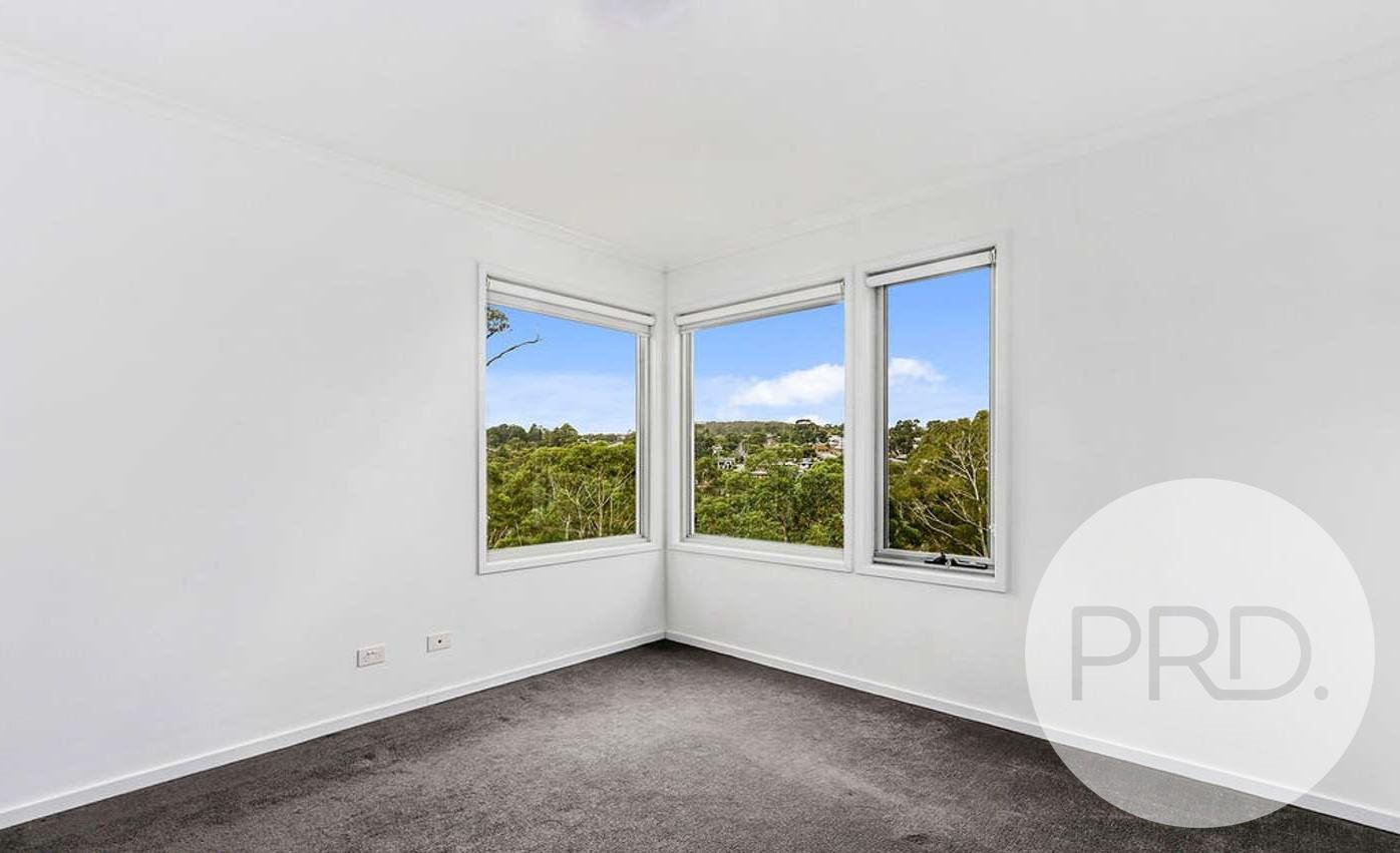 47 Ineke Drive KINGSTON 6