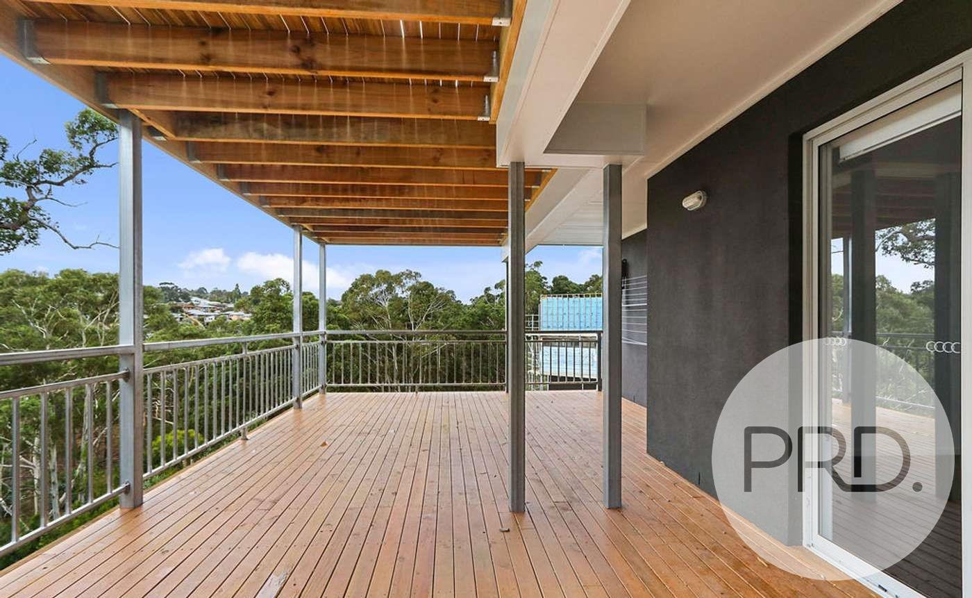 47 Ineke Drive KINGSTON 7