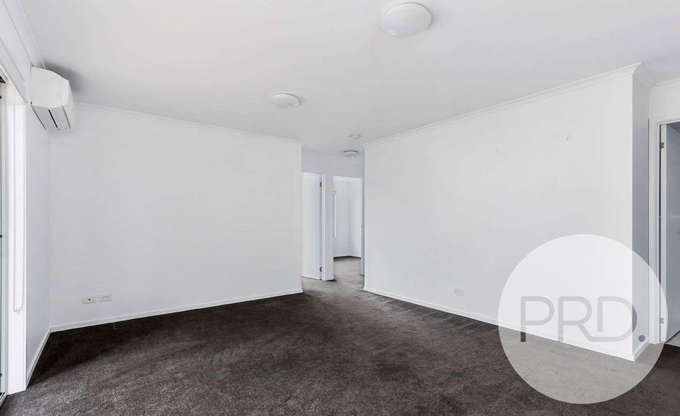 47 Ineke Drive KINGSTON 8