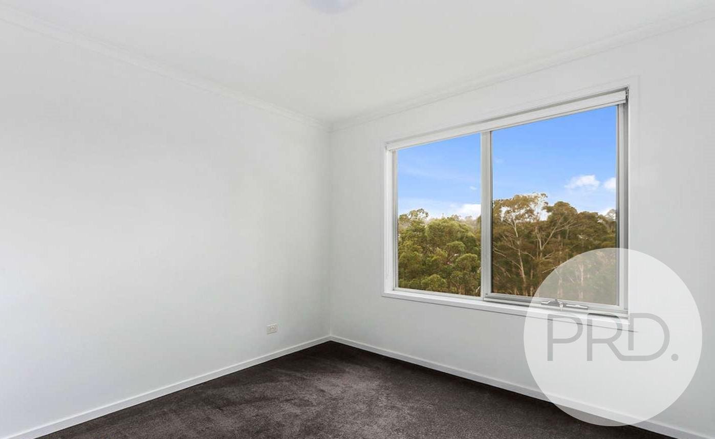 47 Ineke Drive KINGSTON 10