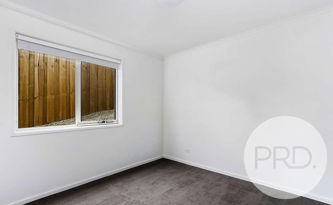 47 Ineke Drive KINGSTON 11