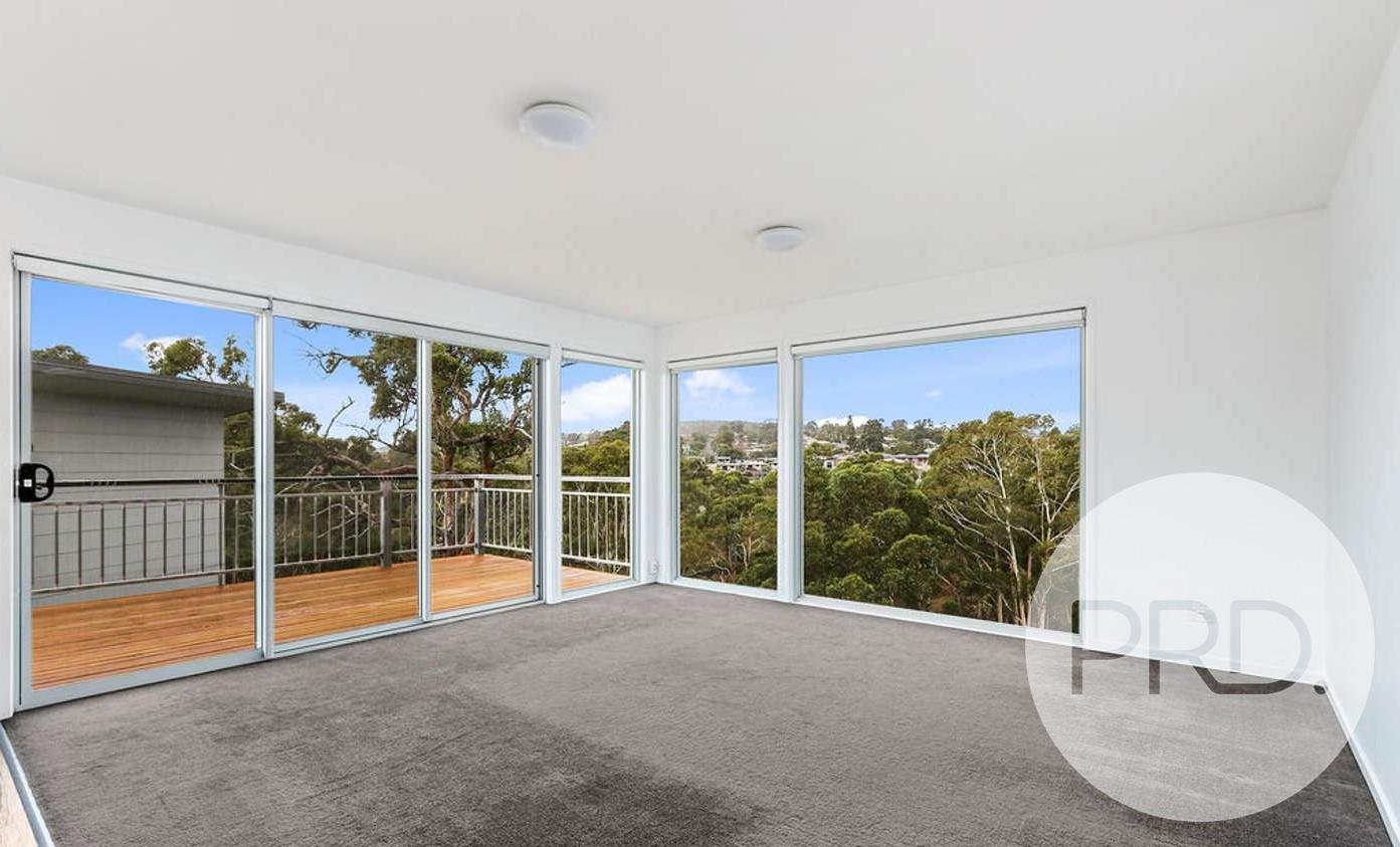 47 Ineke Drive KINGSTON 12