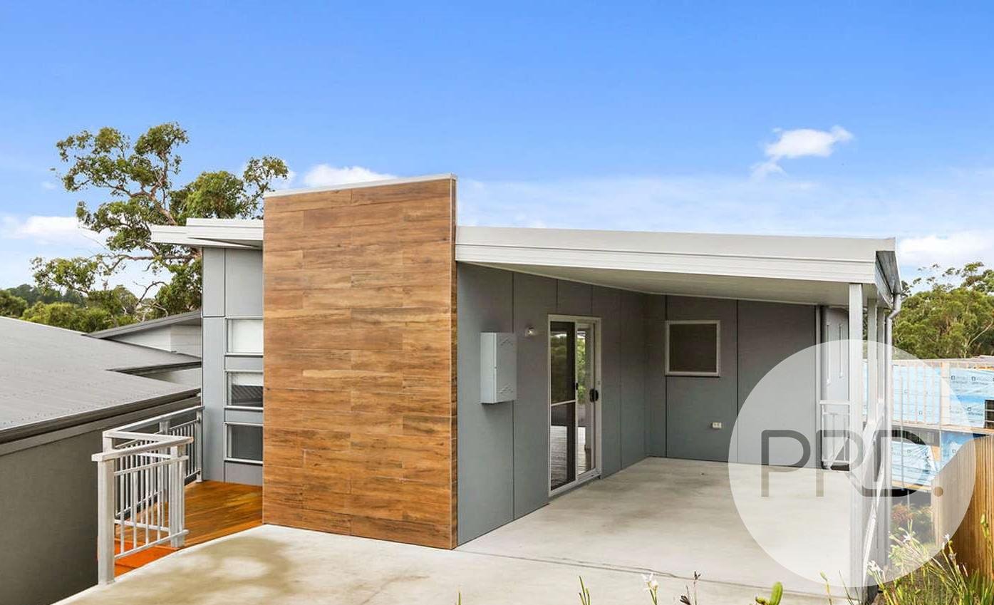 47 Ineke Drive KINGSTON 13