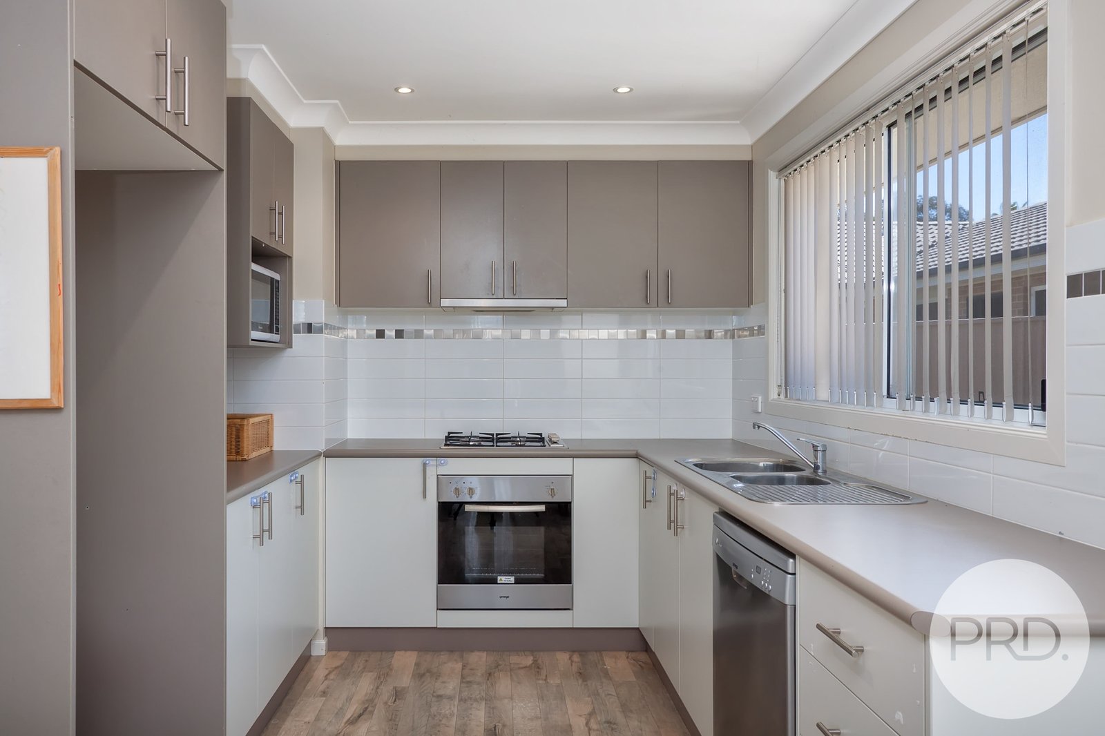 47 Jack Avenue MOUNT AUSTIN 1