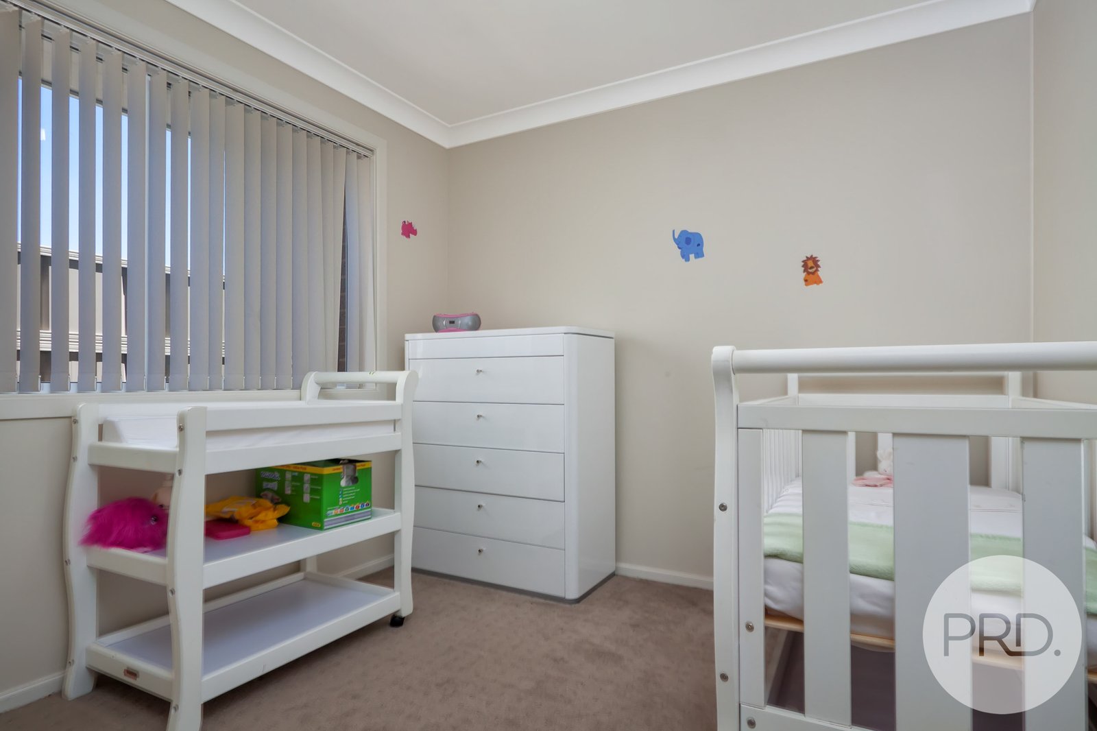 47 Jack Avenue MOUNT AUSTIN 2