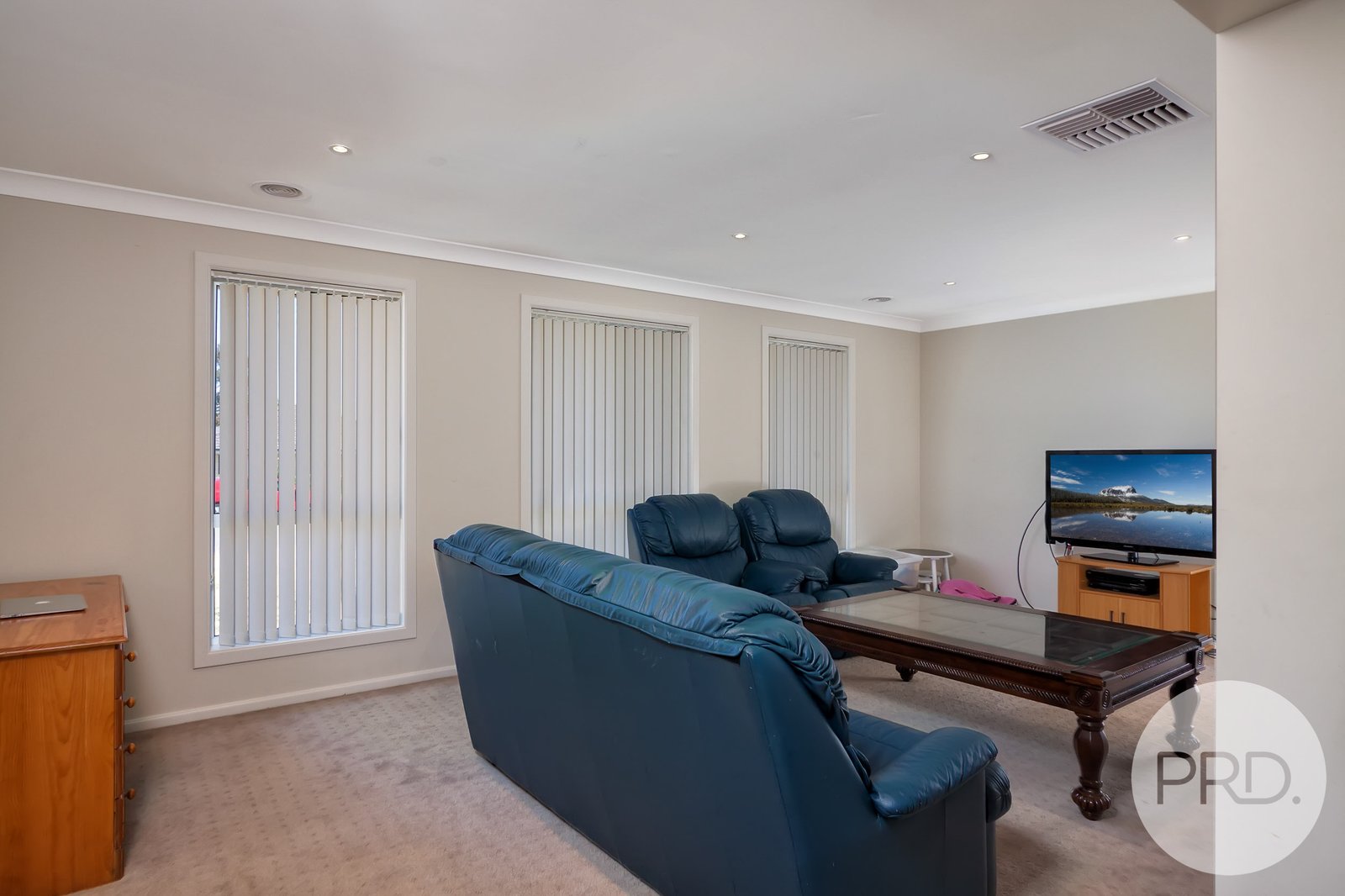 47 Jack Avenue MOUNT AUSTIN 3