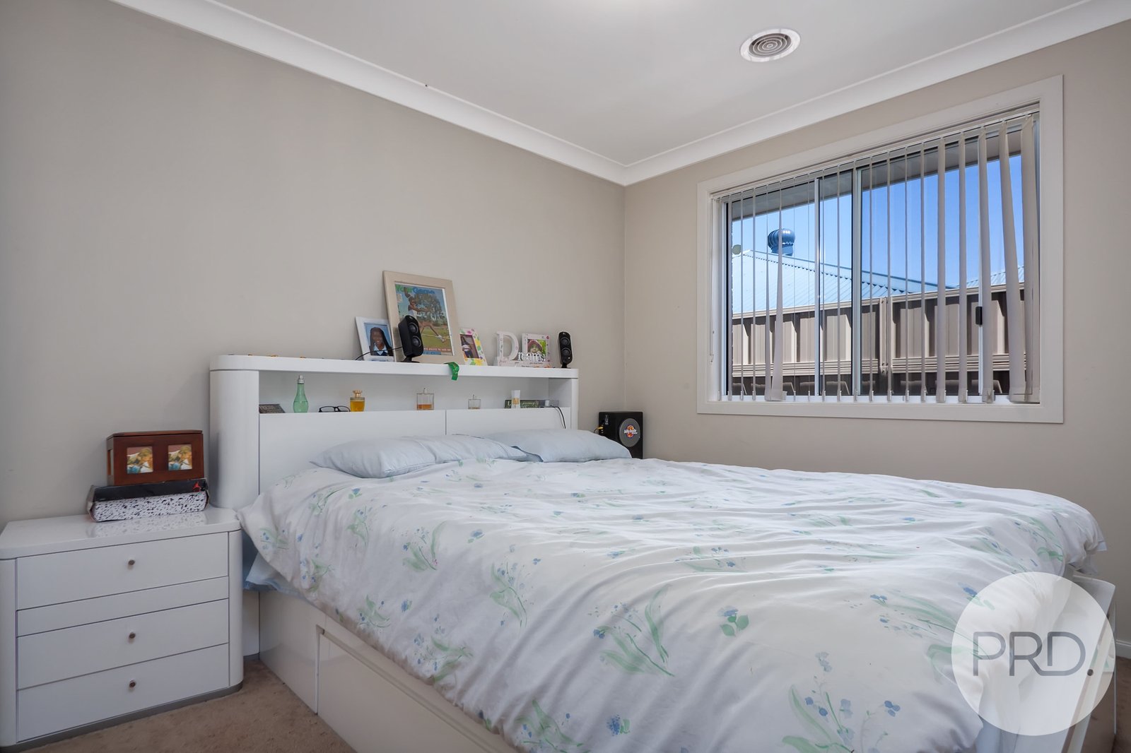 47 Jack Avenue MOUNT AUSTIN 4