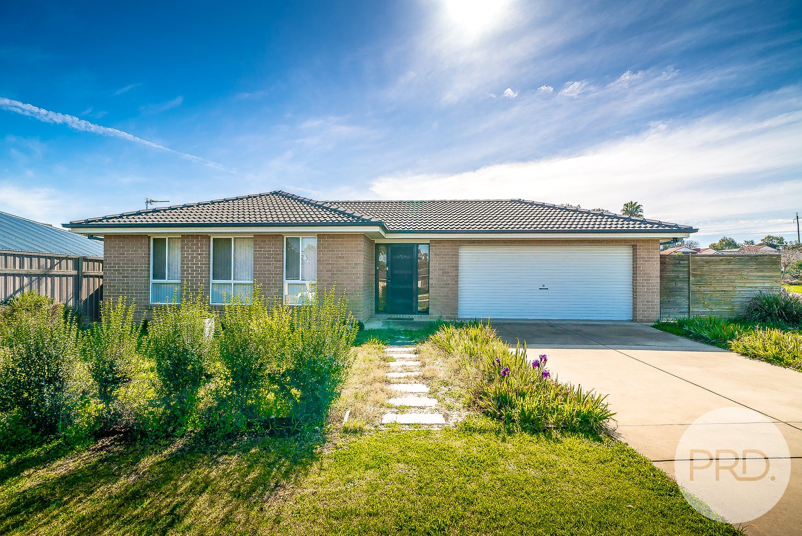 47 Jack Avenue MOUNT AUSTIN 5