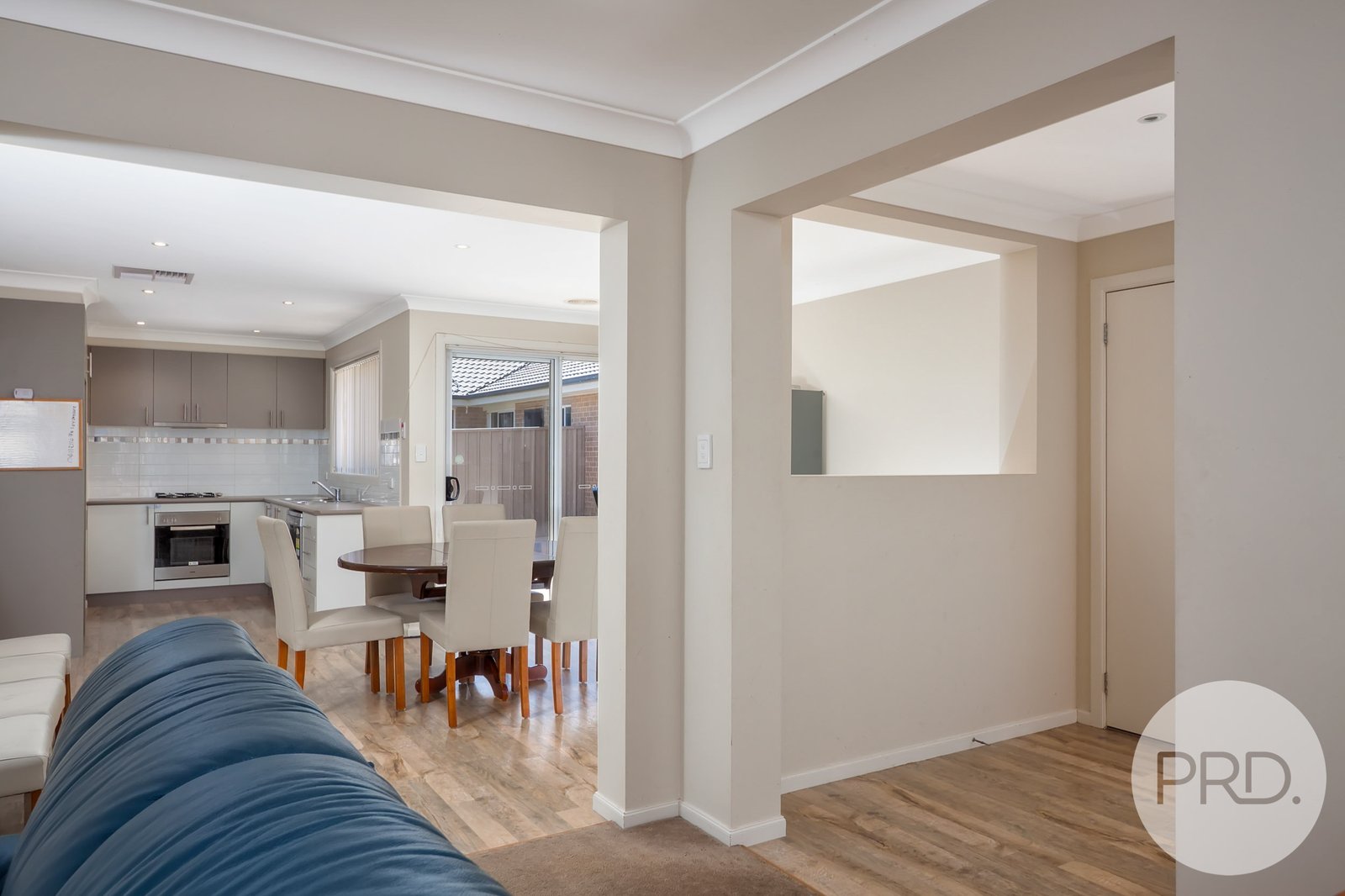 47 Jack Avenue MOUNT AUSTIN 6