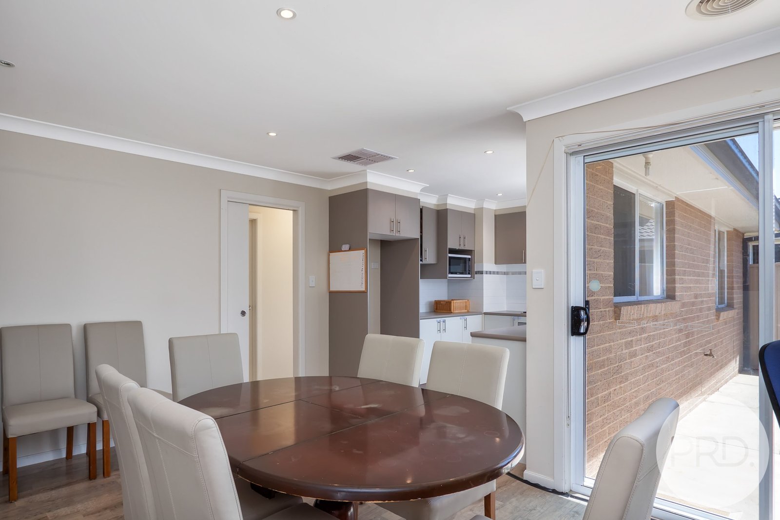 47 Jack Avenue MOUNT AUSTIN 7