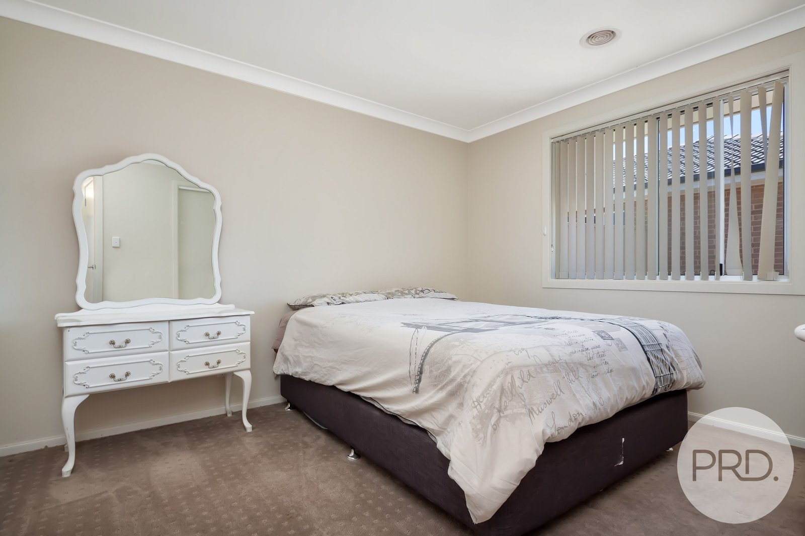 47 Jack Avenue MOUNT AUSTIN 8