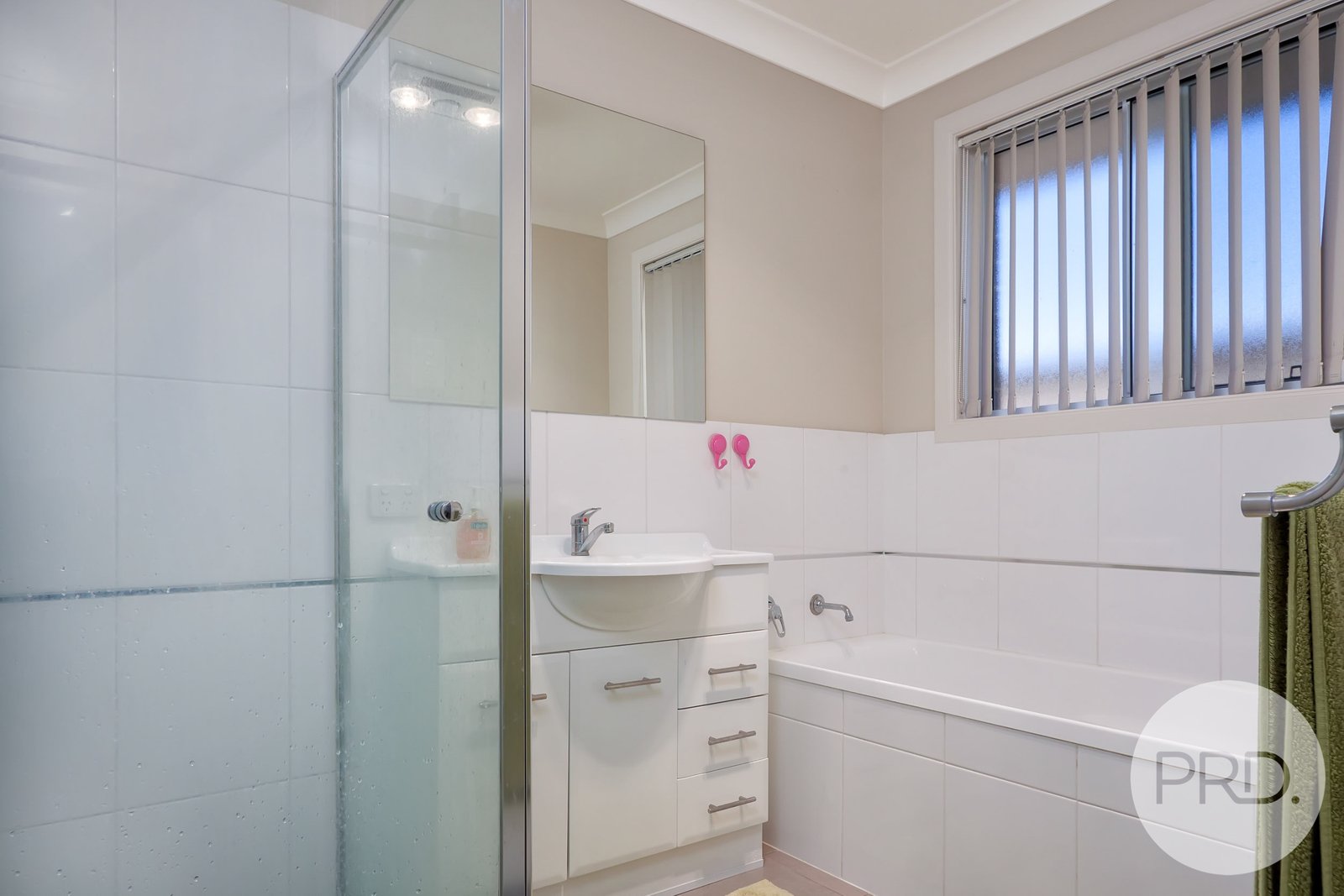 47 Jack Avenue MOUNT AUSTIN 9