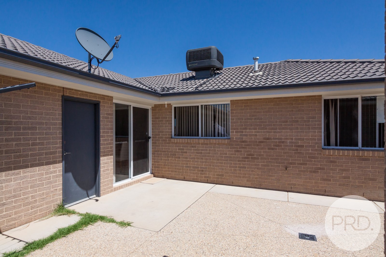 47 Jack Avenue MOUNT AUSTIN 10