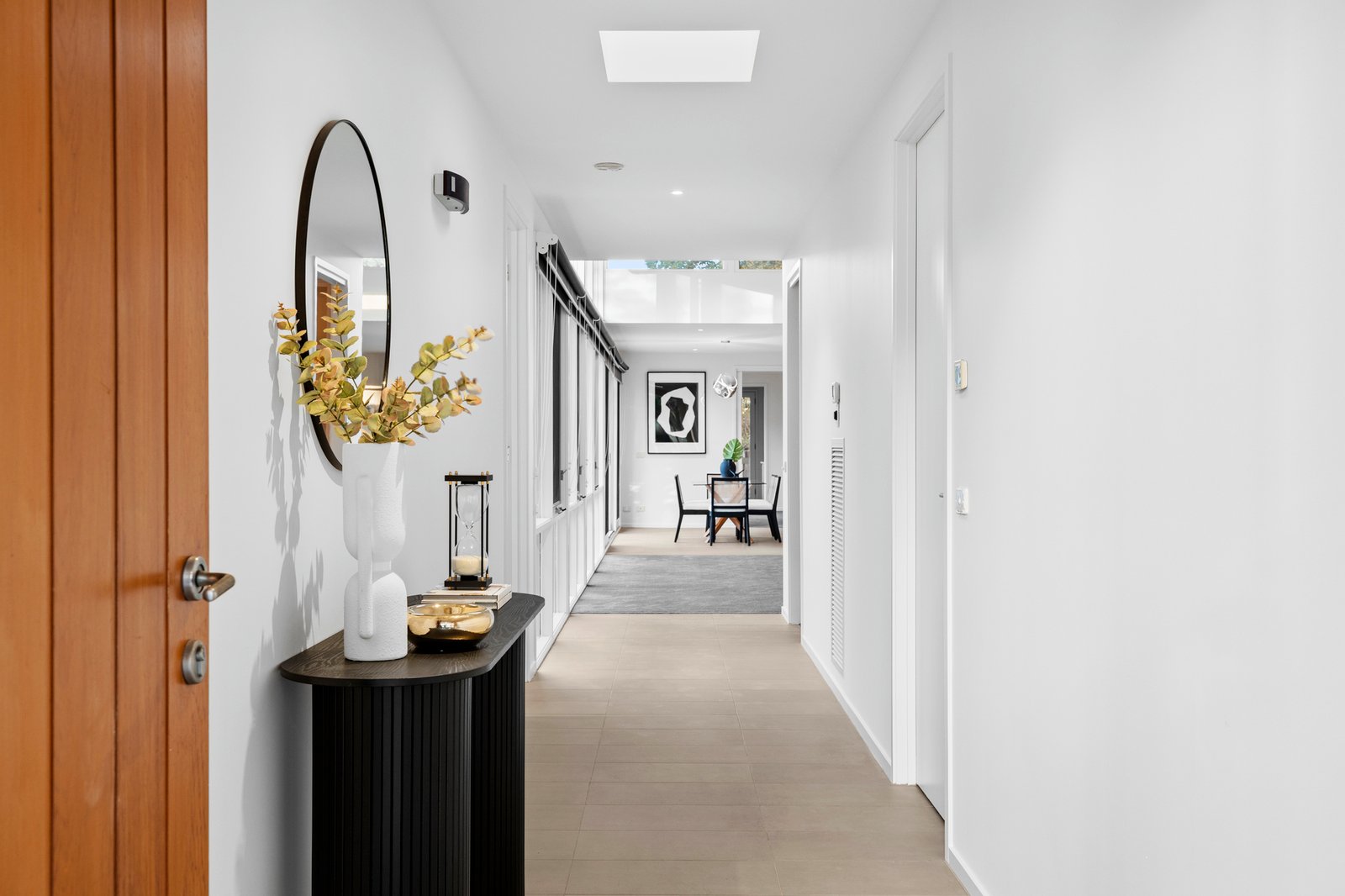 Gallery: 47 Jacqueline Road