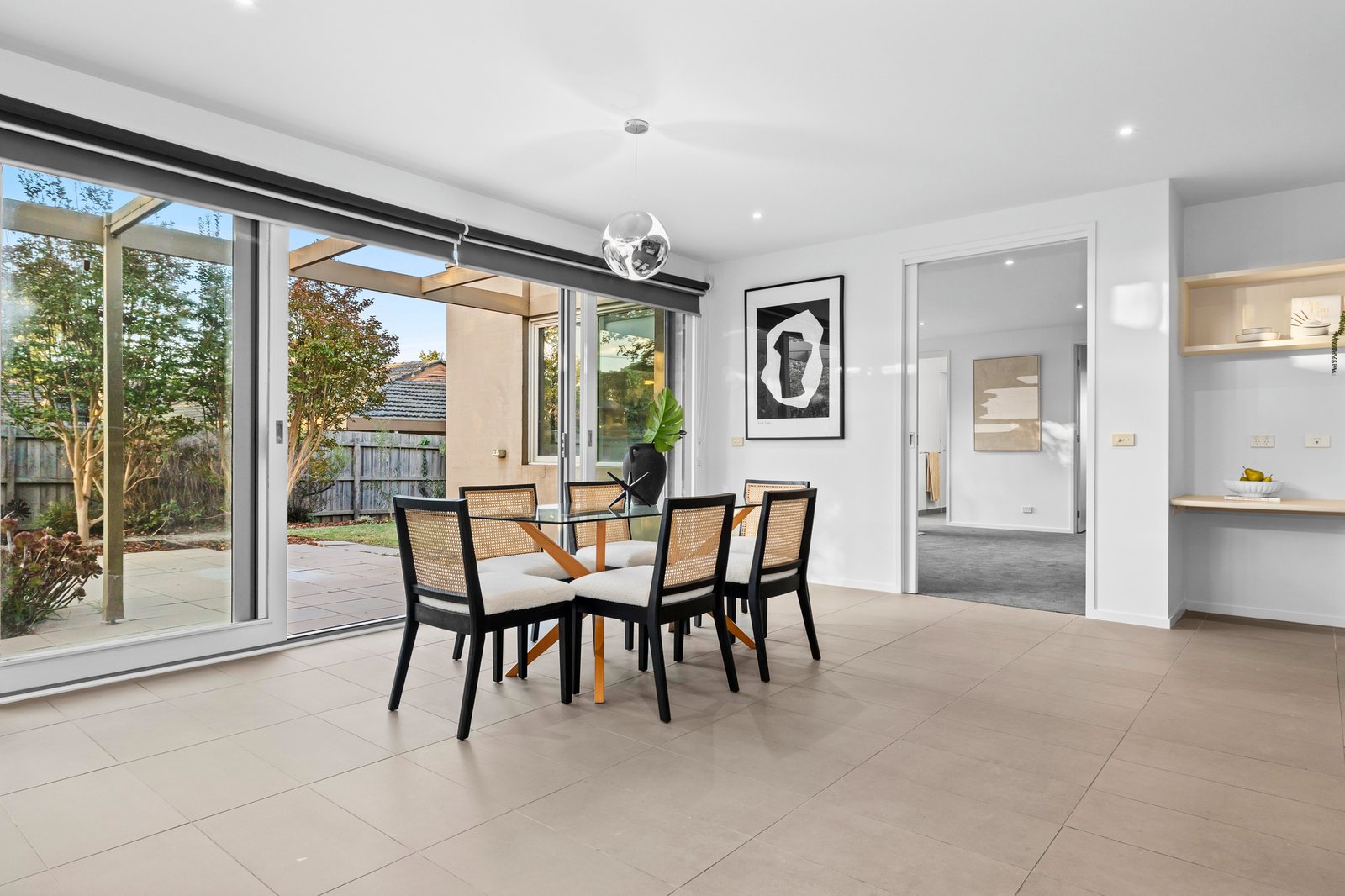 Gallery: 47 Jacqueline Road