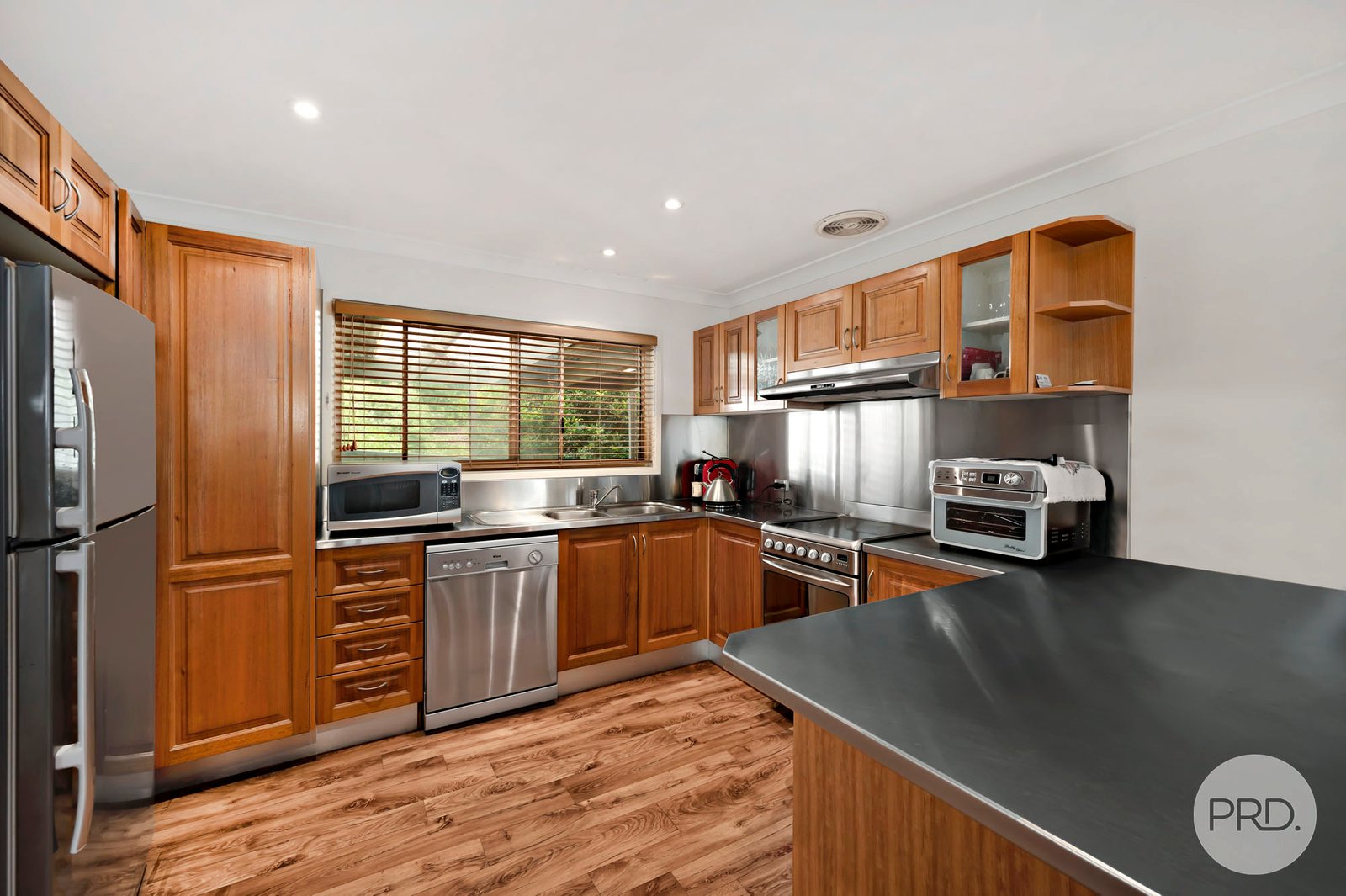 47 James Paterson Street ANNA BAY 6
