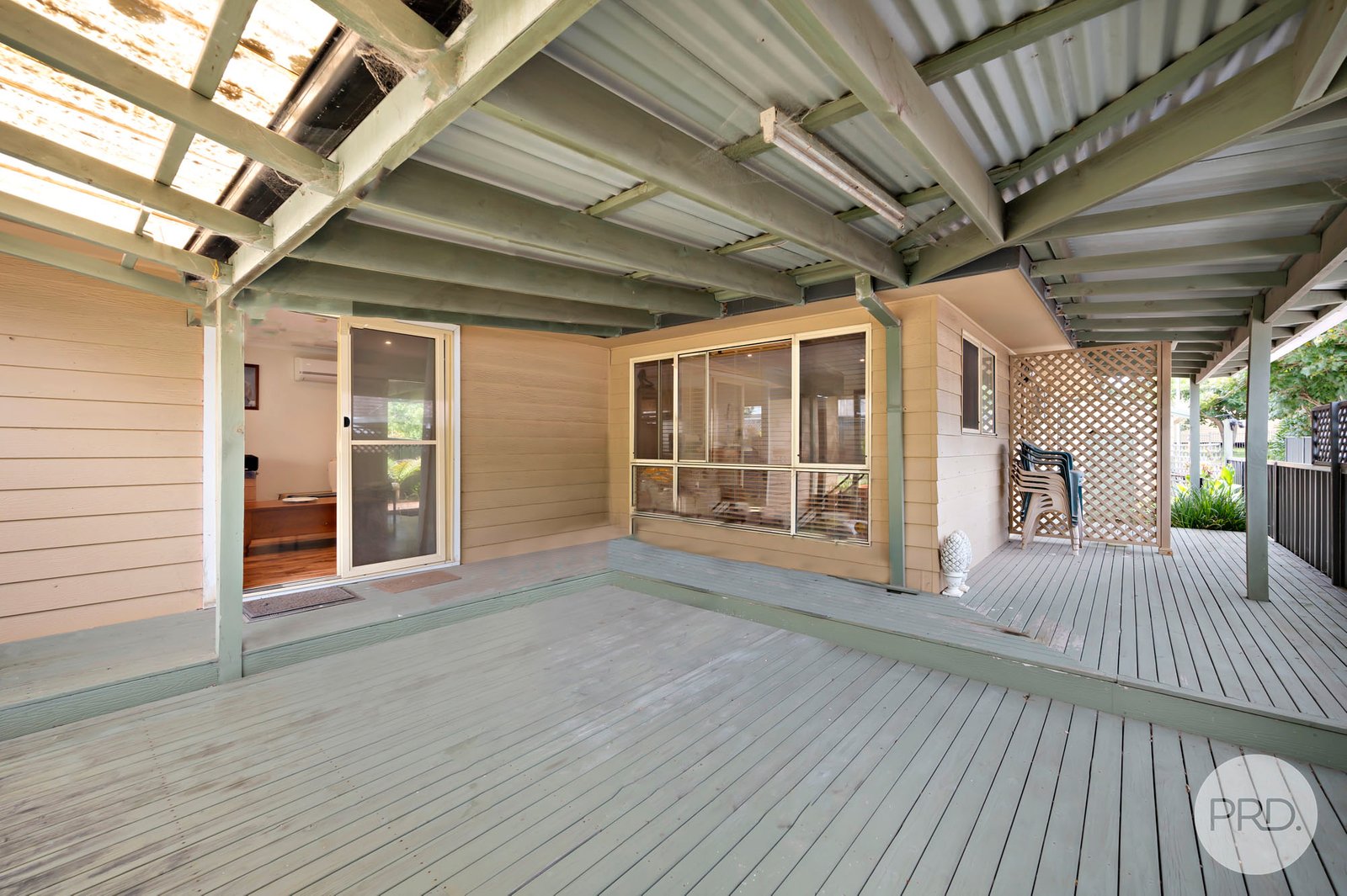 47 James Paterson Street ANNA BAY 8