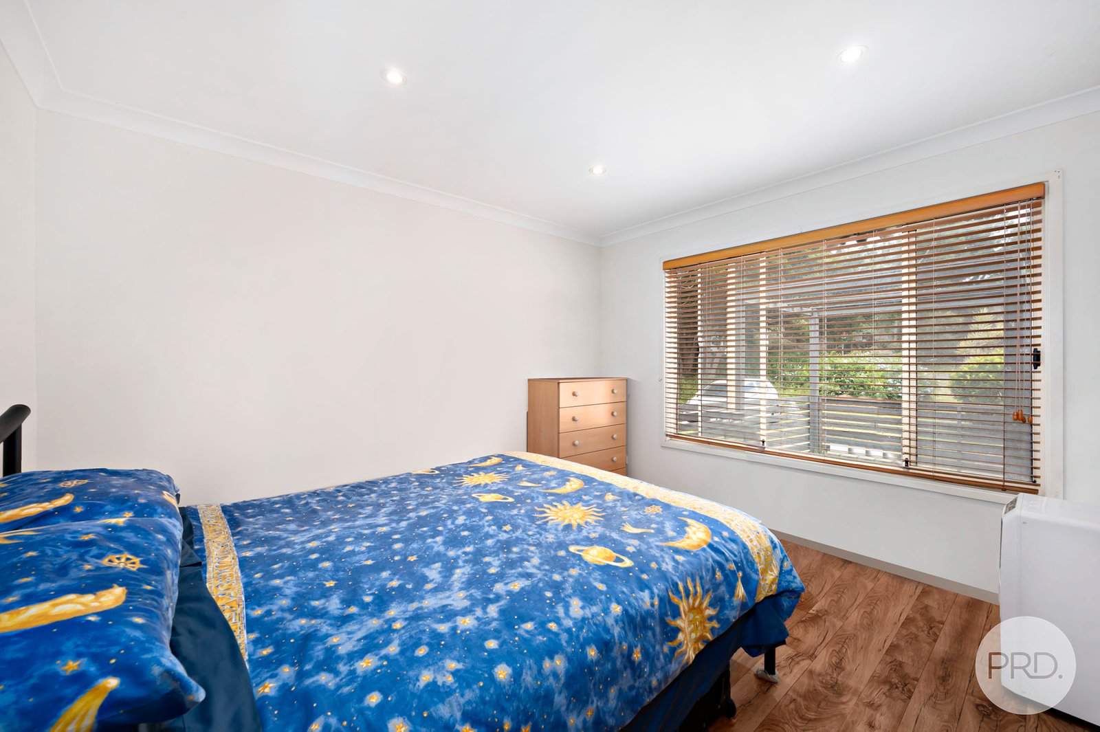 47 James Paterson Street ANNA BAY 12