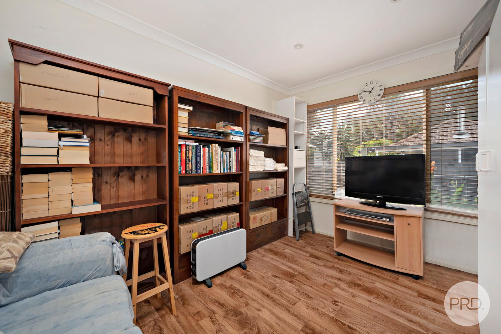 47 James Paterson Street ANNA BAY 13