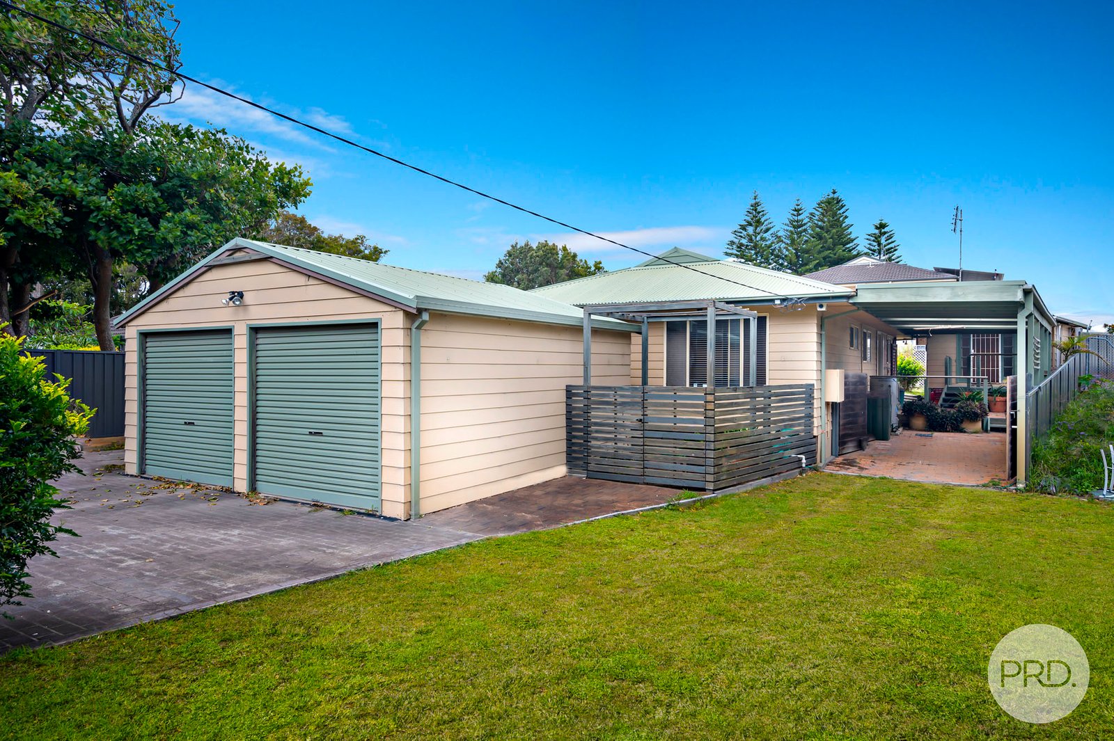 47 James Paterson Street ANNA BAY 2