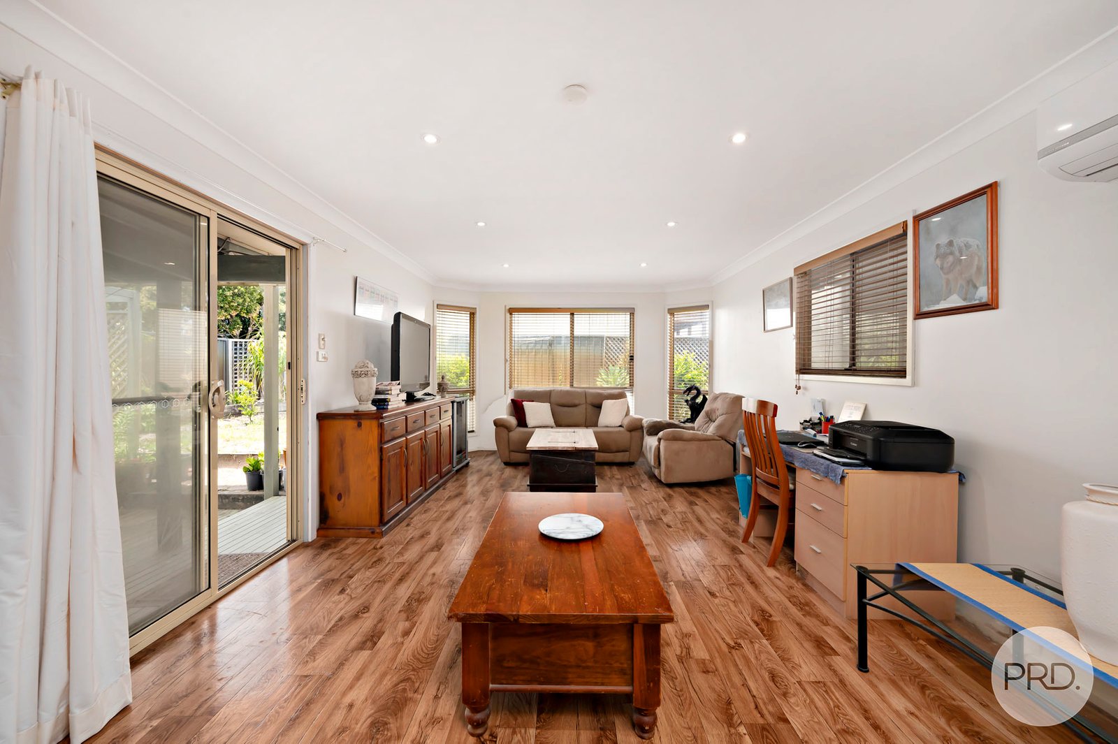 47 James Paterson Street ANNA BAY 3