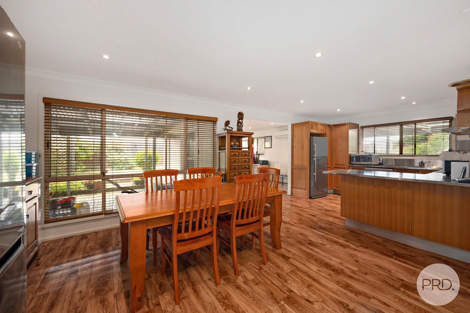 47 James Paterson Street ANNA BAY 5