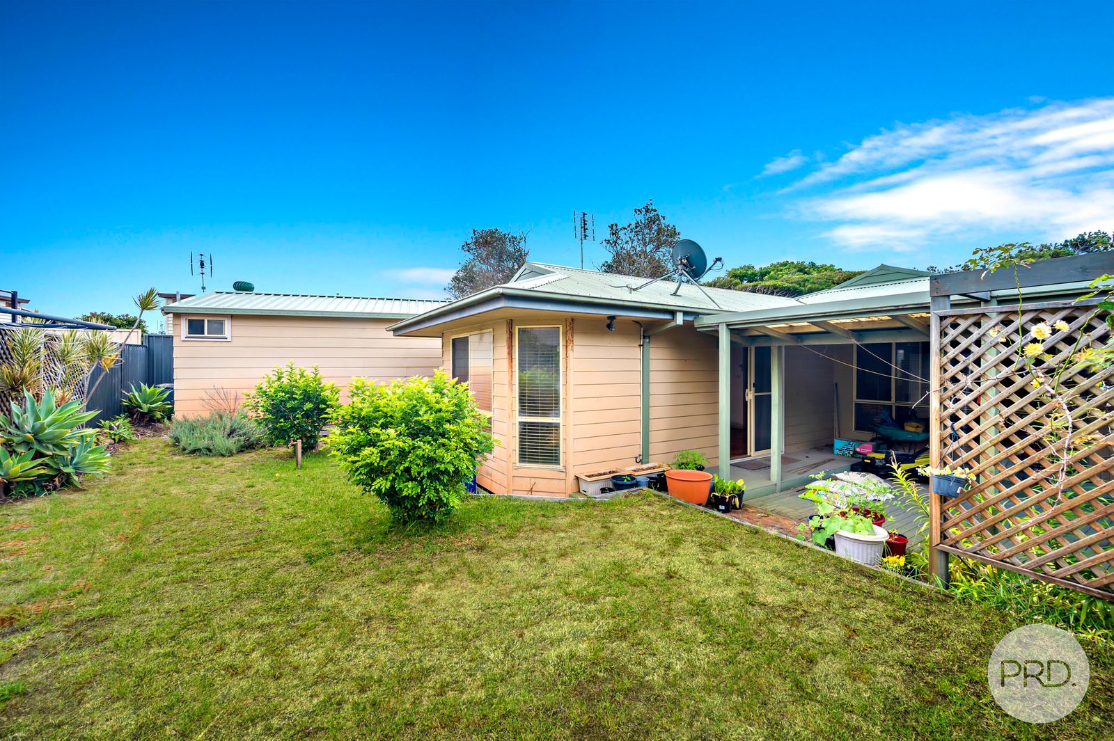 47 James Paterson Street ANNA BAY 7