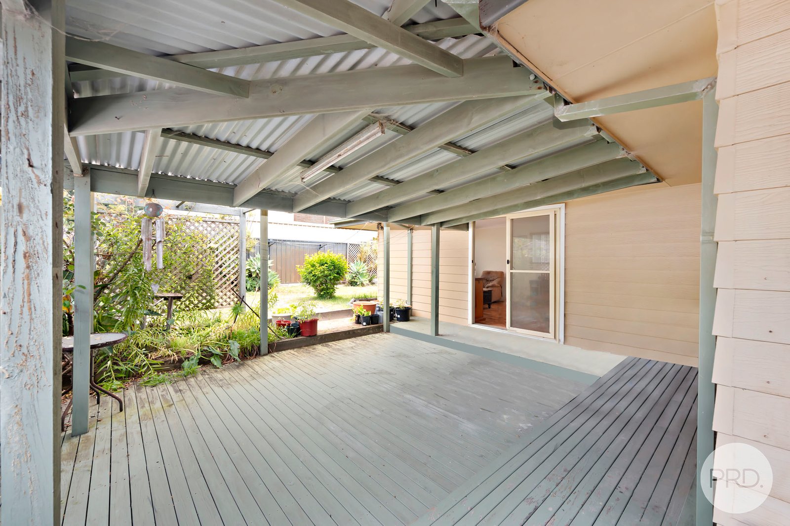 47 James Paterson Street ANNA BAY 9