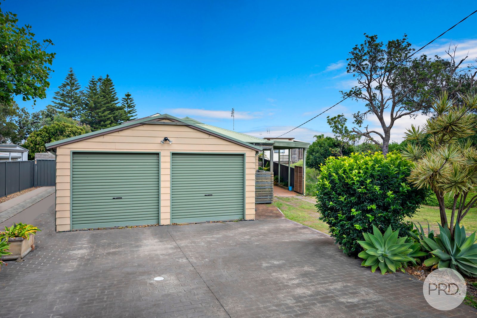 47 James Paterson Street ANNA BAY 10