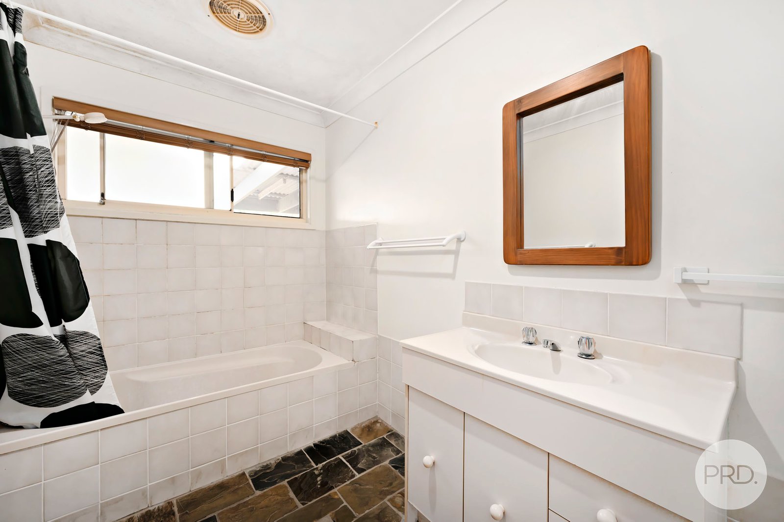 47 James Paterson Street ANNA BAY 12