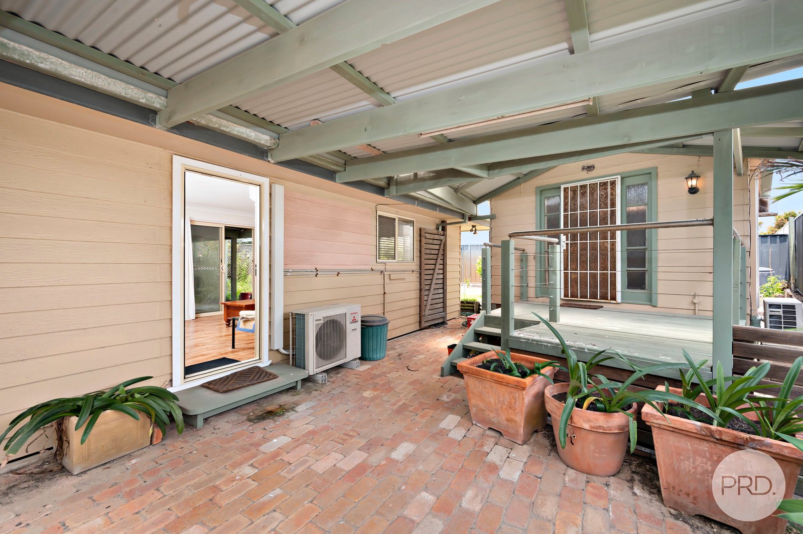 47 James Paterson Street ANNA BAY 15