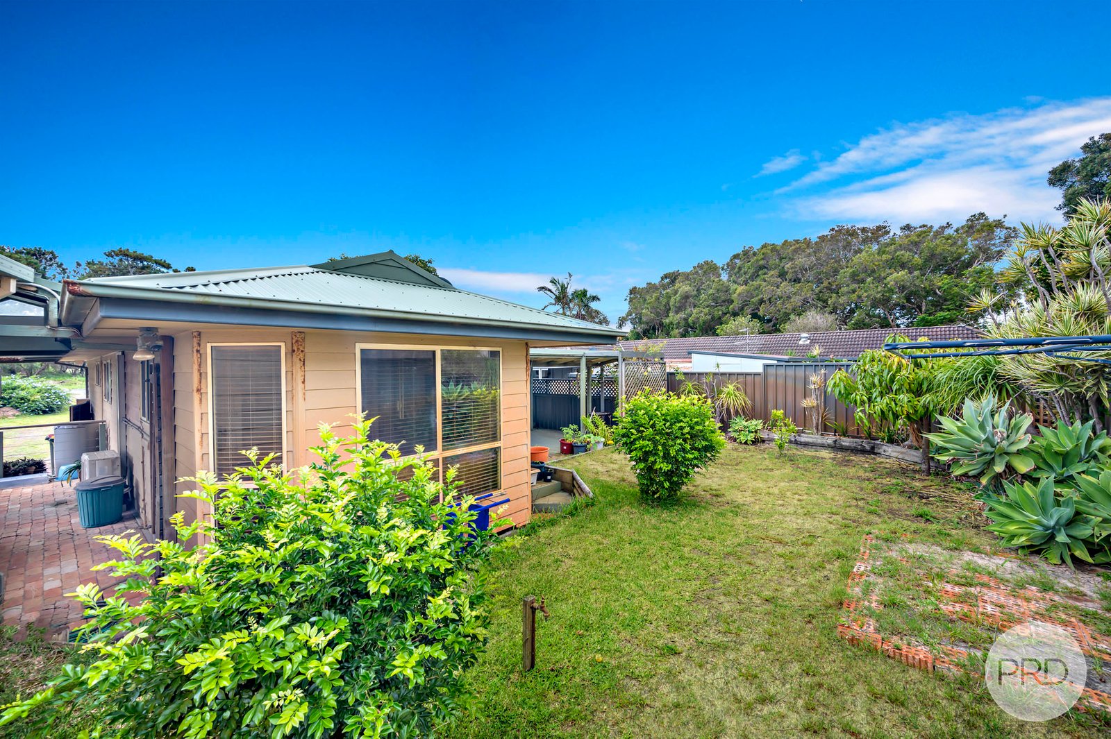 47 James Paterson Street ANNA BAY 16