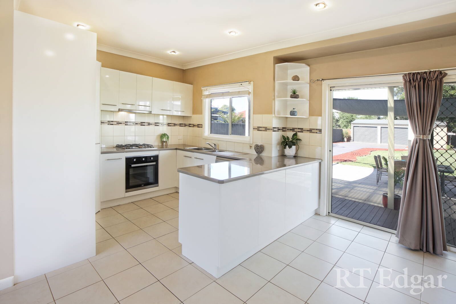 Real Estate and Property in 47 Jennings Street, Kyneton, VIC