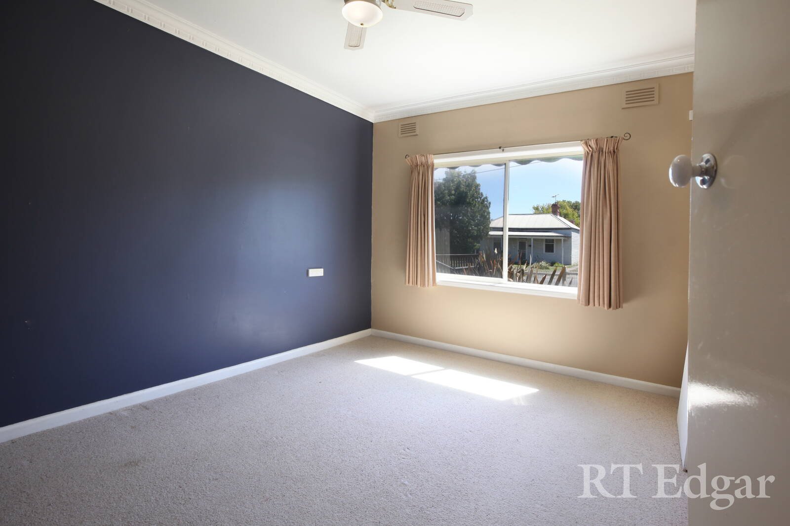 Real Estate and Property in 47 Jennings Street, Kyneton, VIC