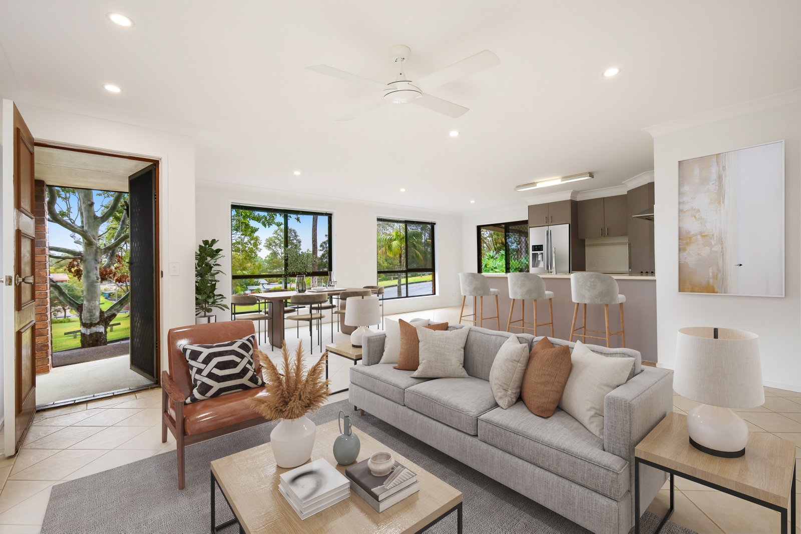 47 Kallaroo Crescent ASHMORE 2