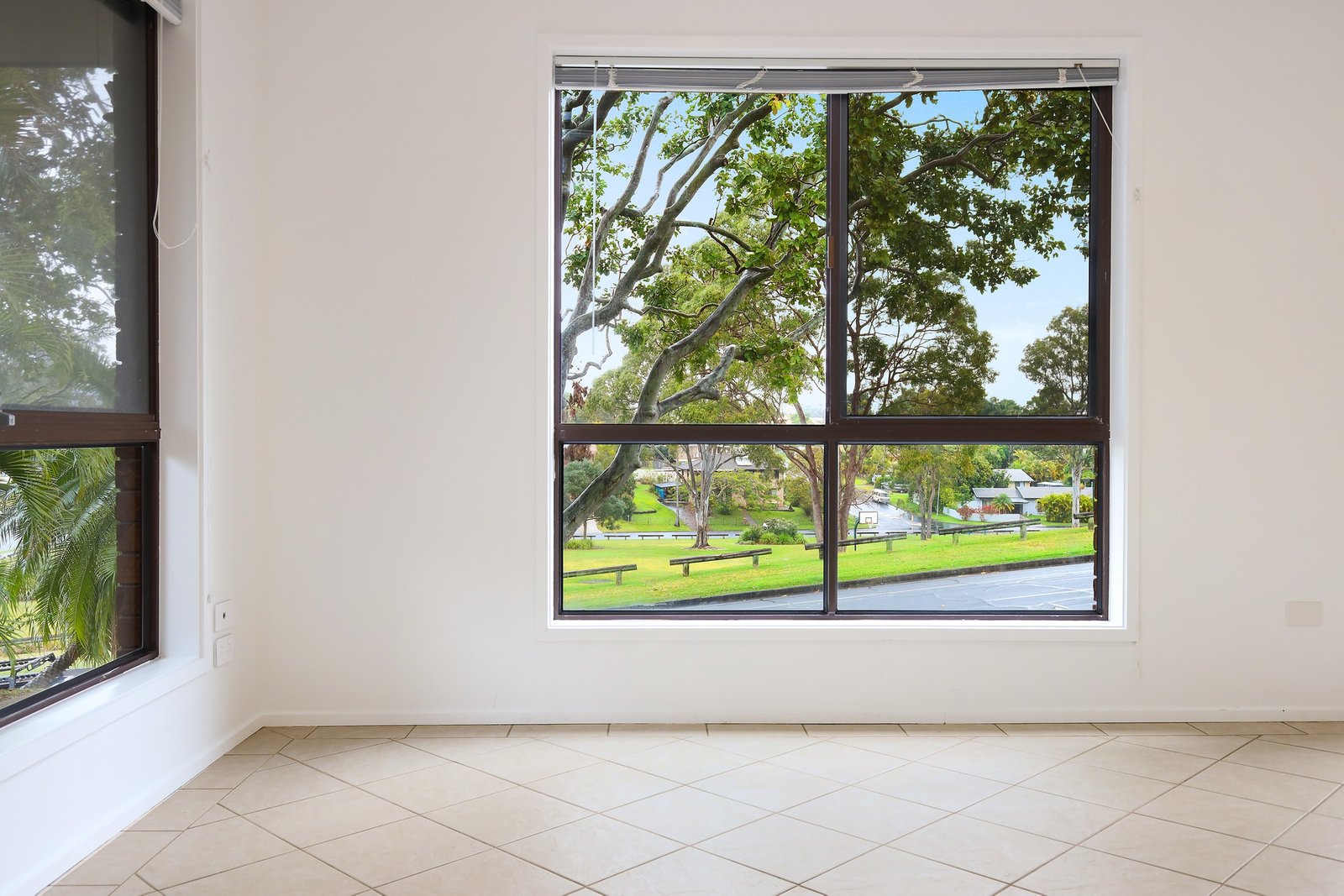 47 Kallaroo Crescent ASHMORE 4