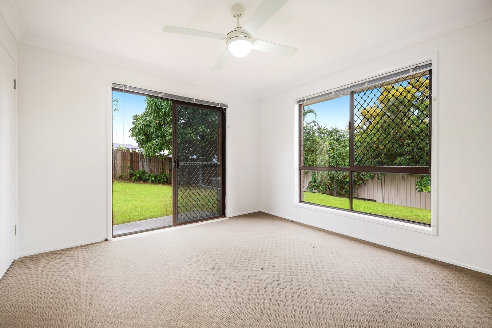 47 Kallaroo Crescent ASHMORE 5