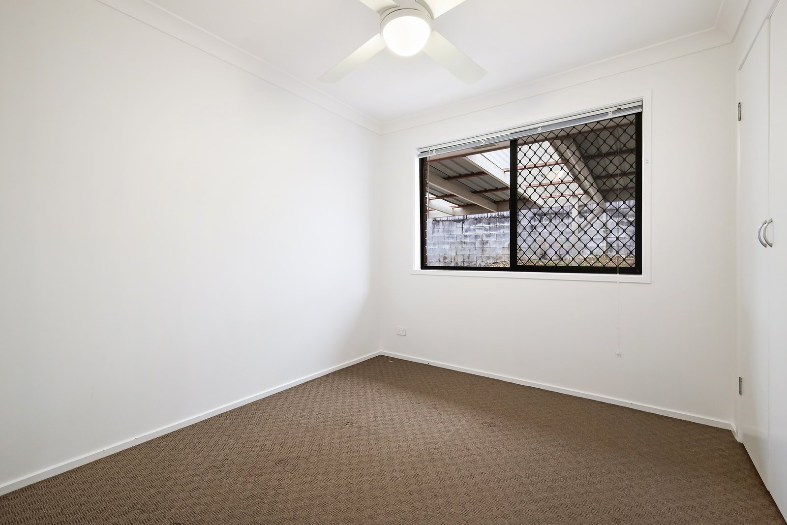47 Kallaroo Crescent ASHMORE 6