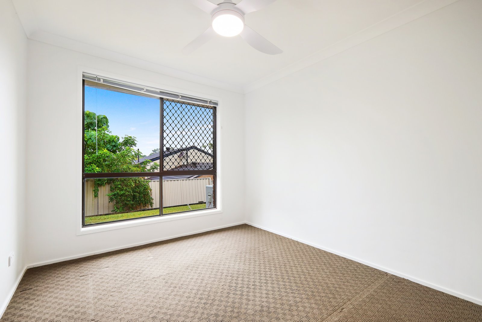 47 Kallaroo Crescent ASHMORE 7