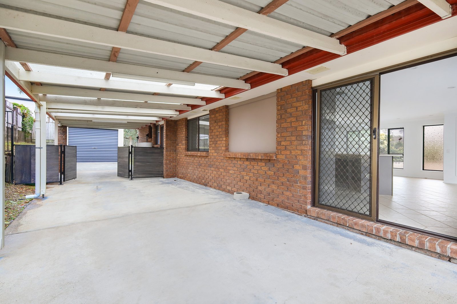 47 Kallaroo Crescent ASHMORE 9
