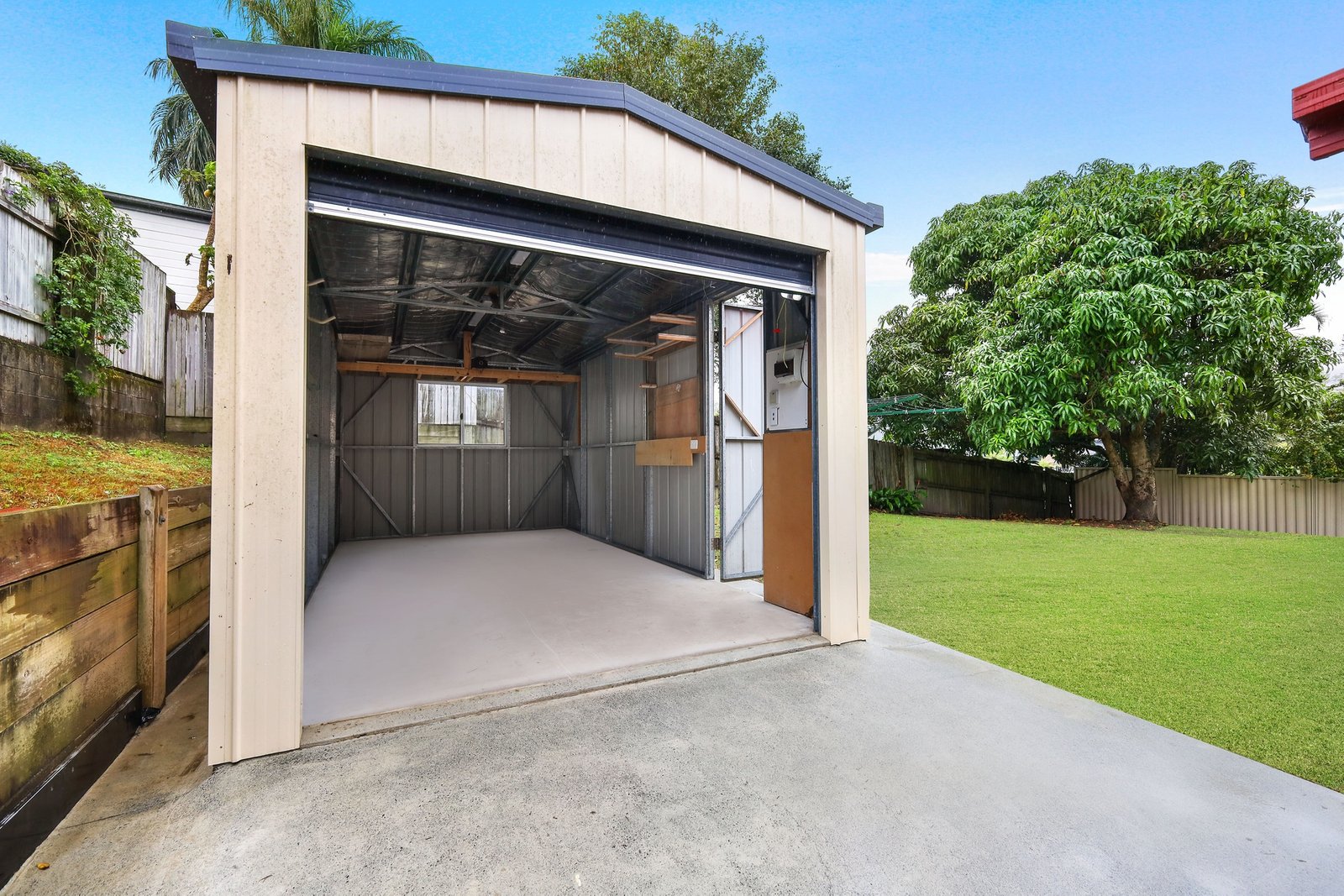 47 Kallaroo Crescent ASHMORE 10