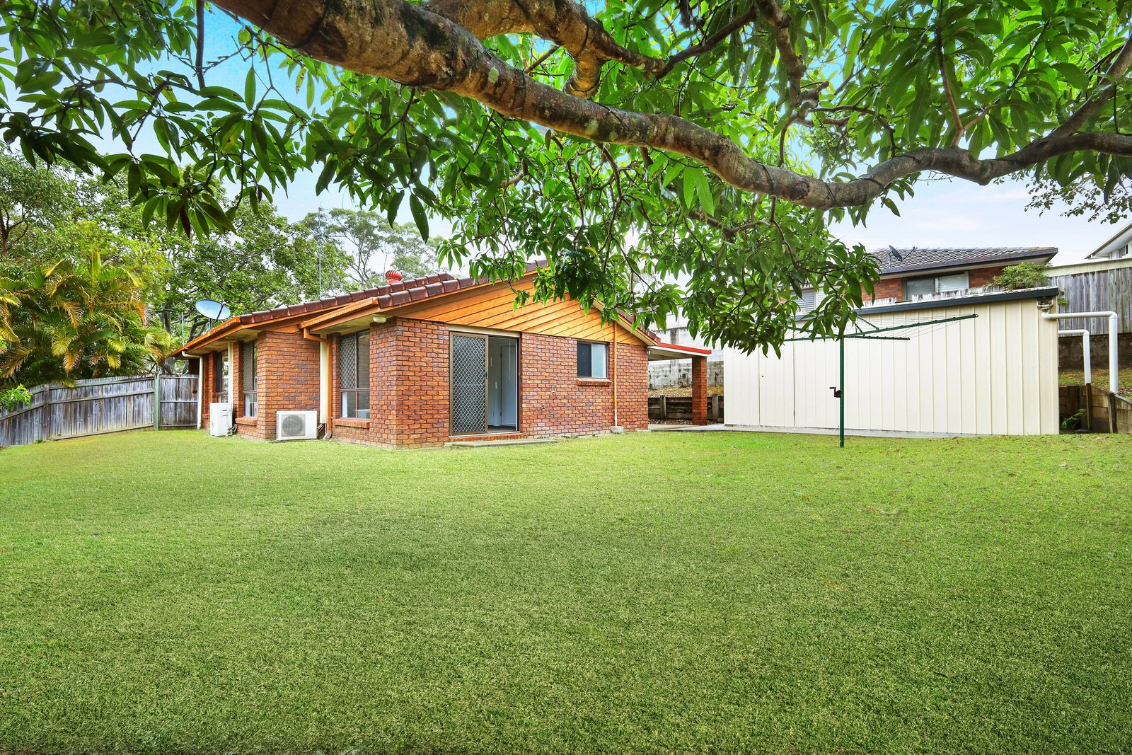 47 Kallaroo Crescent ASHMORE 11