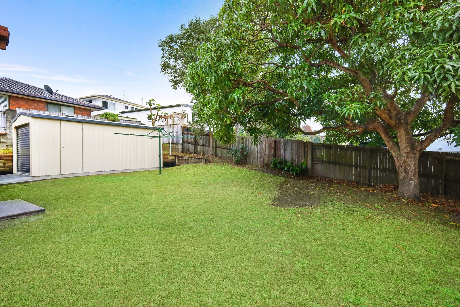 47 Kallaroo Crescent ASHMORE 12