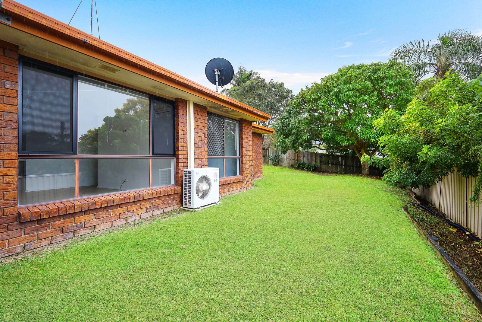 47 Kallaroo Crescent ASHMORE 13