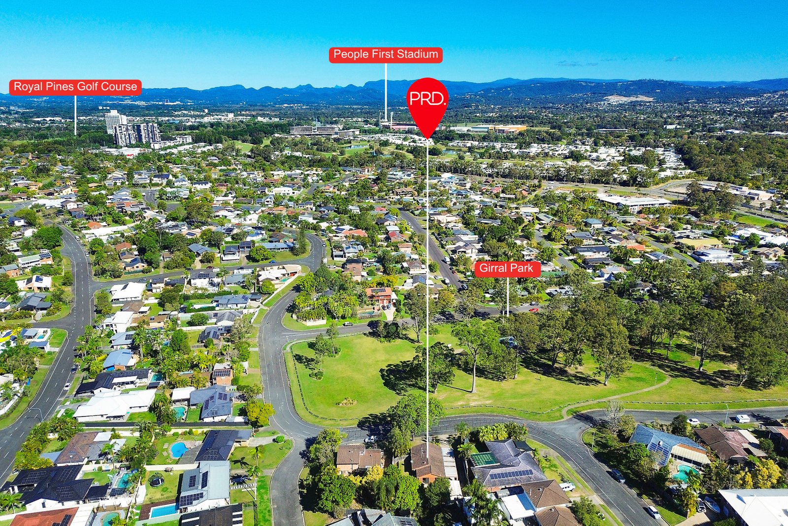 47 Kallaroo Crescent ASHMORE 14