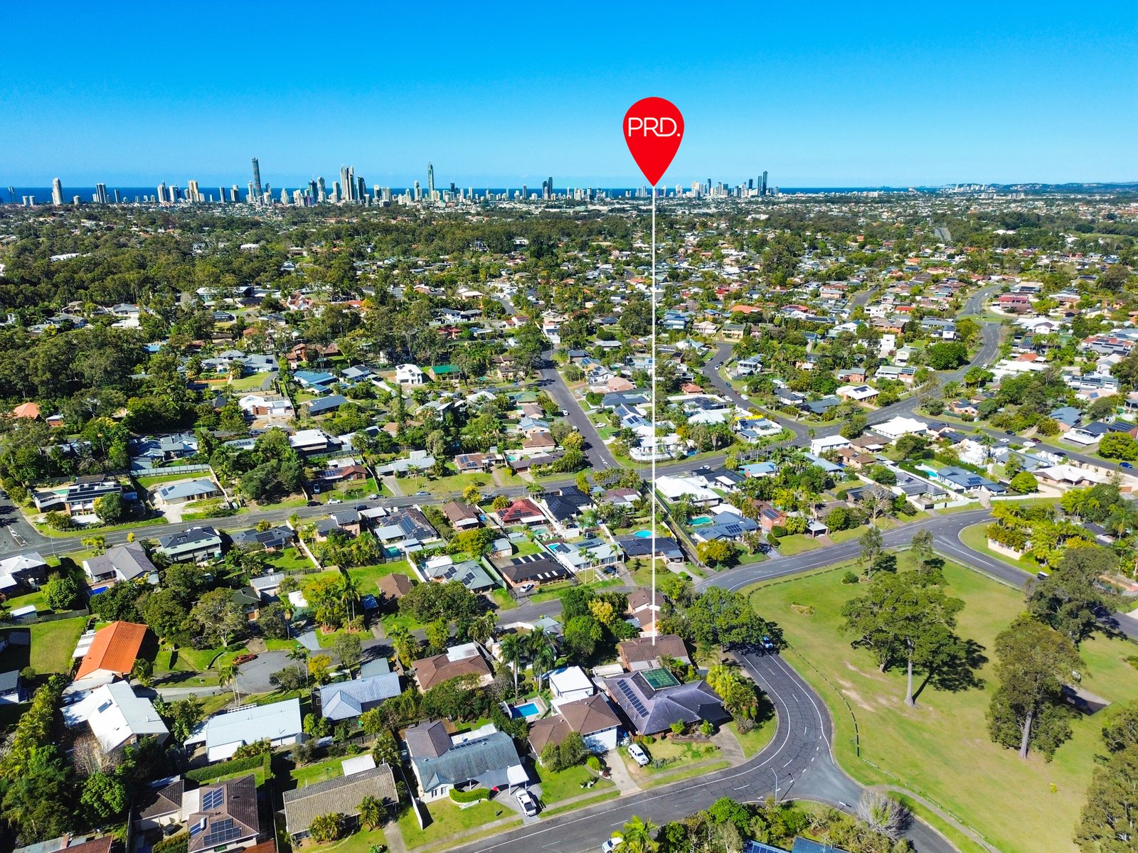 47 Kallaroo Crescent ASHMORE 15
