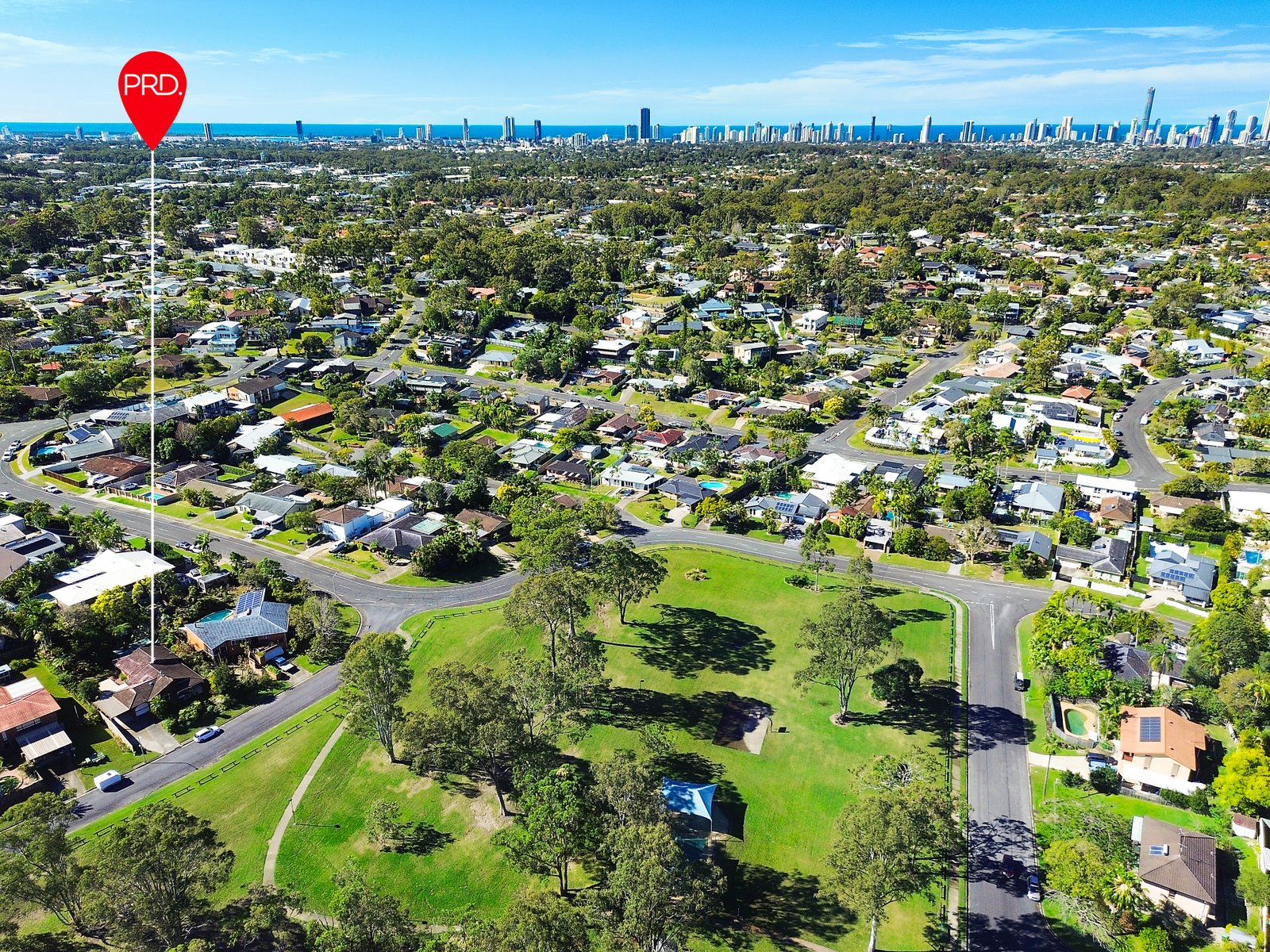 47 Kallaroo Crescent ASHMORE 16